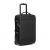 Advanced III Walizka Rolling Bag